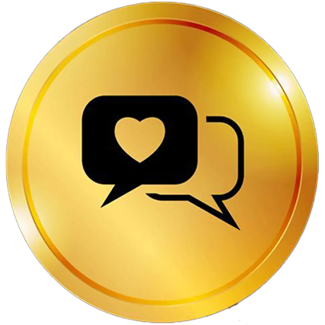 LIVE CHAT KEMANGSLOT