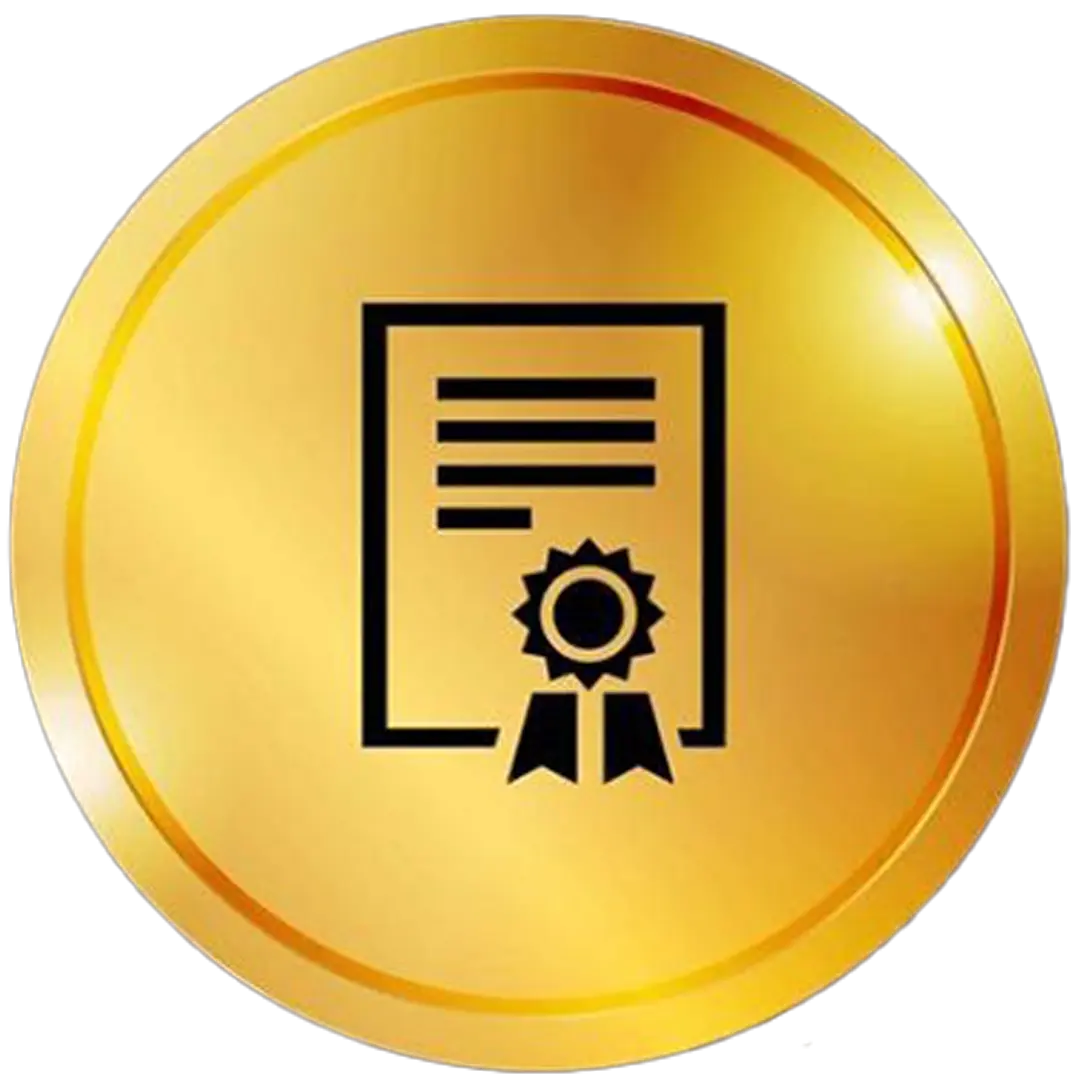LOGIN KEMANGSLOT