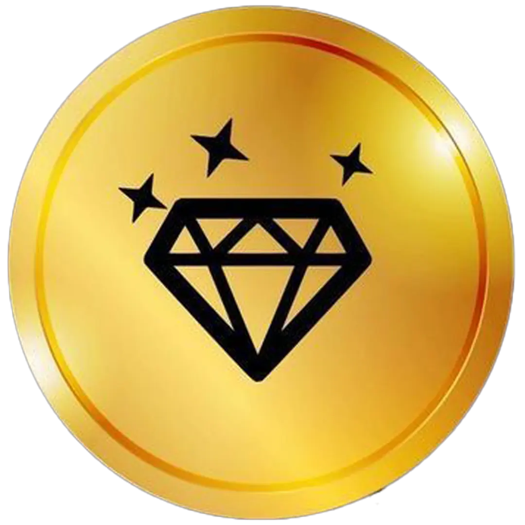 DAFTAR KEMANGSLOT