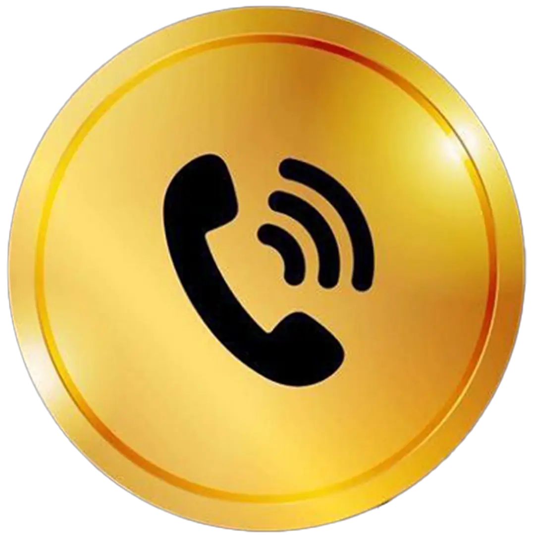 WHATSAPP KEMANGSLOT